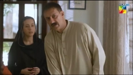 Fareb - Episode 08 - 25th June 2023